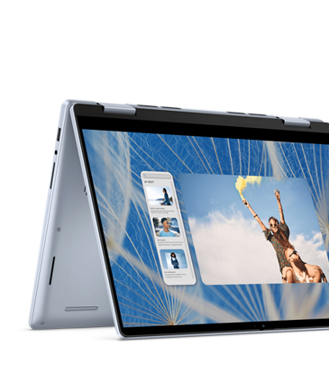 Buy Business Laptops in South Africa - Weiser Group