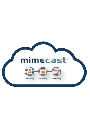 Security Solutions South Africa