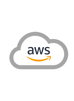 Azure & AWS Cloud Solutions South Africa