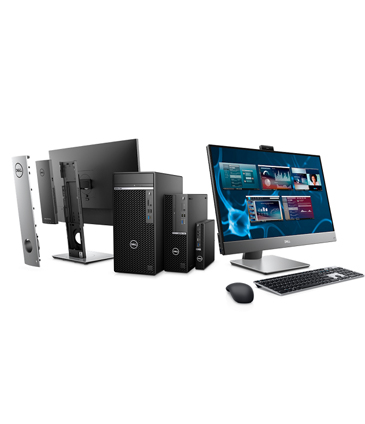 IT Support in South Africa